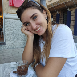 tutor a Lecce - Martina