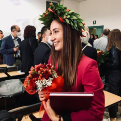 Avatar di Federica