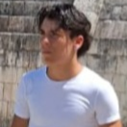 immagine del tutor Jacopo