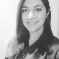 tutor a Milano - Manuela