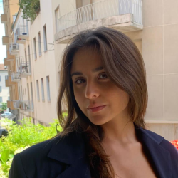 tutor a Varese - Carolina