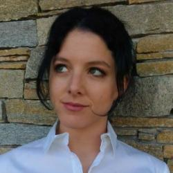 tutor a Cervignano del Friuli - Carolina