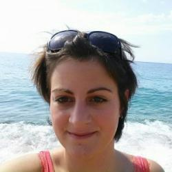 tutor a Perugia - Giulia