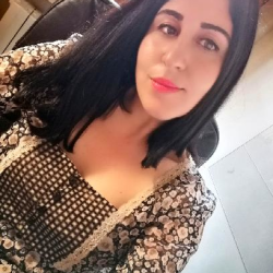 tutor a Pescara - Giulia