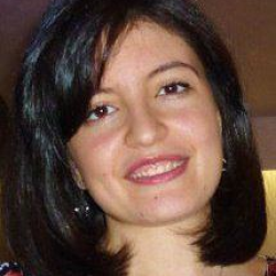tutor a Milano - MARIACARMELA