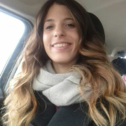 tutor a legnano - Eleonora