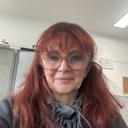 tutor a Fara Gera d'Adda - Lidia