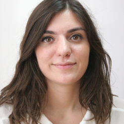Icona tutor