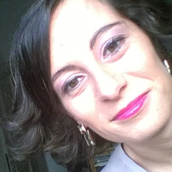 tutor a Potenza - Letizia