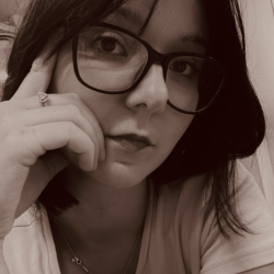 tutor a Napoli - Chiara