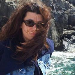 tutor a Messina - eliana