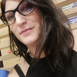 tutor a Milano  - Emanuela