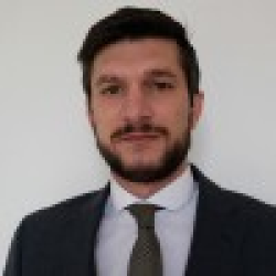 tutor a Milano - Eugenio