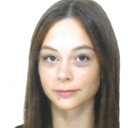 tutor a Milano - Matilde