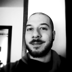 tutor a Crotone - Guido