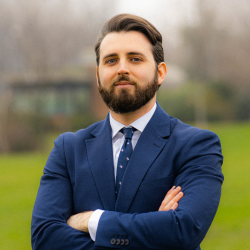tutor a Torino - Fabio