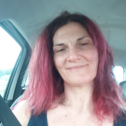 tutor a roma - Laura