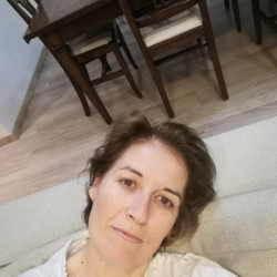 tutor a Rossano Corigliano - MARIA
