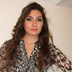 tutor a San Cipriano d'Aversa - Morena