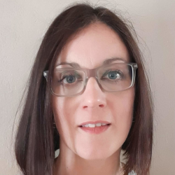 tutor a Sale Marasino - Silvia