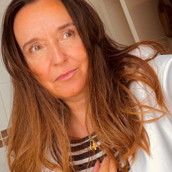 tutor a Milano - Rossana