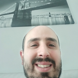 tutor a Malo - Francesco