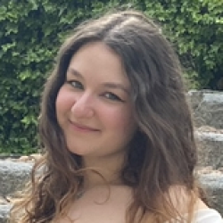 tutor a Cuasso al Piano - Sara