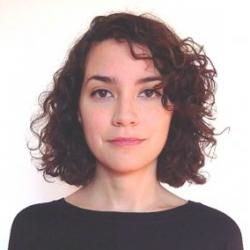 tutor a Udine - Ghilary