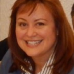 tutor a Lainate - Paola