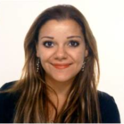 tutor a Roma - Leandra