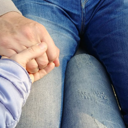 immagine del tutor Laura