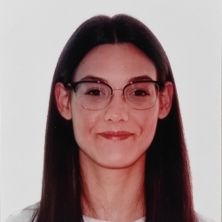 tutor a abbasanta - Marianna