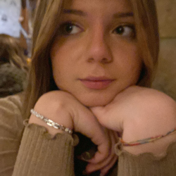 tutor a basaluzzo - valentina