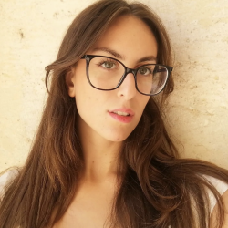 tutor a Cisterna di Latina - Sara