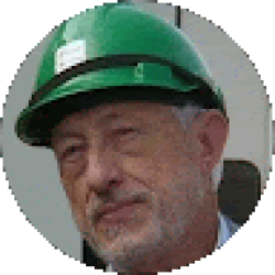tutor a Genova - Marco Antonio