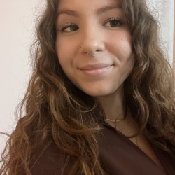 tutor a Roma - Elena
