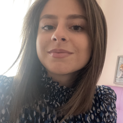 tutor a SANT' ANASTASIA - Alessia Pasqualina