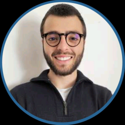 tutor a Potenza - Samuele