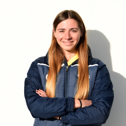 tutor a PRATO - Carlotta
