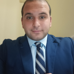 tutor a MARANO DI NAPOLI - Salvatore