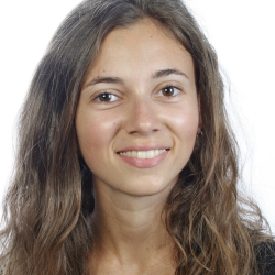 tutor a Torino - Arianna