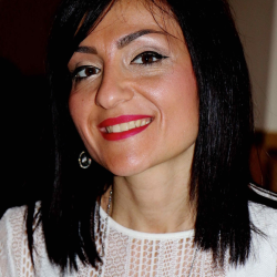tutor a Salerno - Soniia