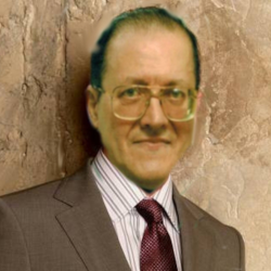 tutor a Romano d' Ezzelino - Maurizio
