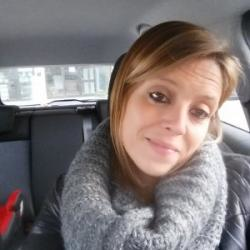 tutor a Perugia - Cora