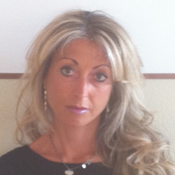 tutor a SELVAZZANO DENTRO - laura
