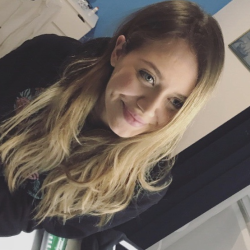 tutor a Roma - Annalise