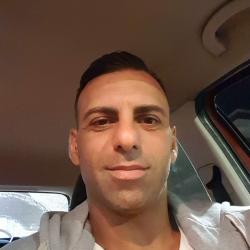 tutor a roma - Lorenzo