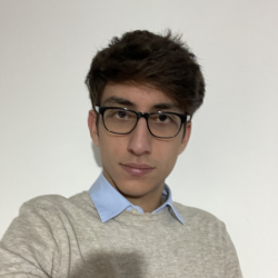 Avatar di Alessandro