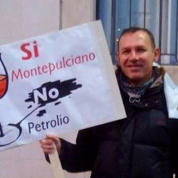 tutor a teramo - marco