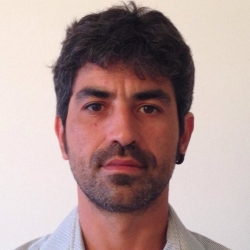 tutor a MILANO - OLIVIERO